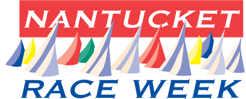 Nantucket Race Week